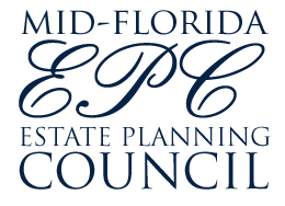 Mid-Florida Estate Planning Council
