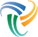 Mid-Florida Estate Planning Council